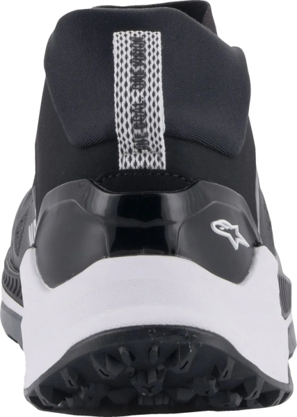 Pantofi Alpinestars Meta Xr V2 Black-5