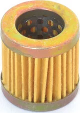 Filtru de ulei galben, 2, nordicamoto.ro