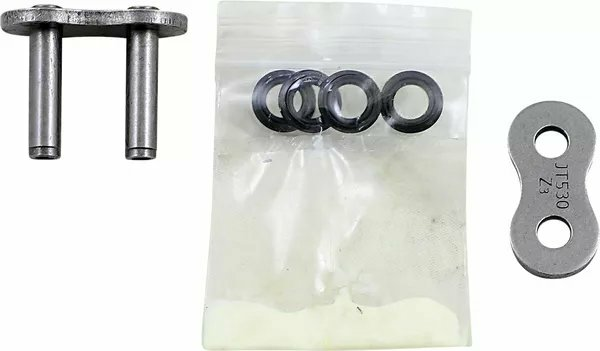 530 Z3 Master Link Steel -ba4d5063ed1f4a00ede44f10c06aa727.webp