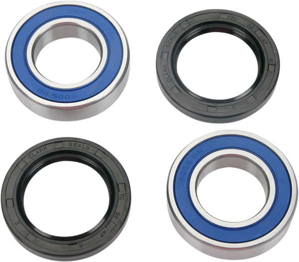 Kit rulmenti roata spate KTM 03-21-ba4e3758b62c2bd9fb9b921134f610c1.webp