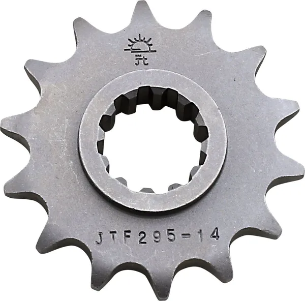 JT SPROCKETS Countershaft Sprocket 
