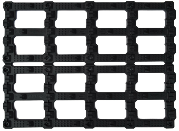 Placi aderente transport snowmobil Caliber-ba5072b9da62bdeb7d979cfb546c84ed.webp