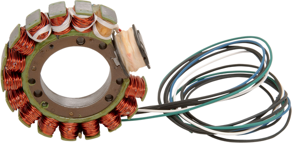 Stator For Honda, 1, nordicamoto.ro