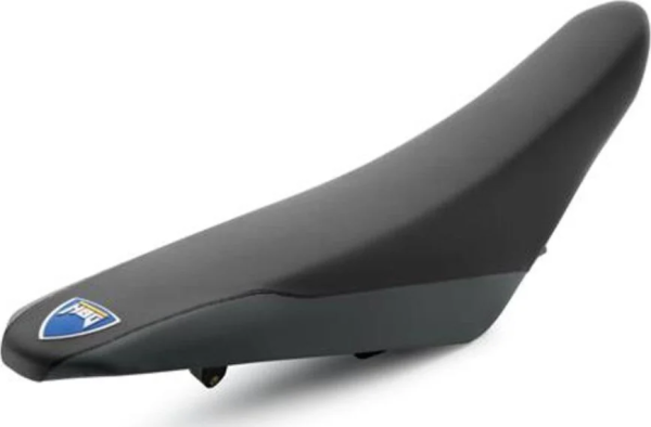 Scaun, 1, nordicamoto.ro