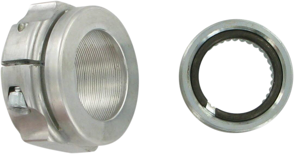 Posi-lock Silver, 1, nordicamoto.ro