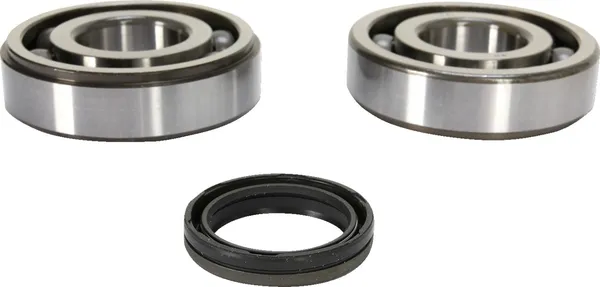 Crankshaft Bearing And Seal Kit-ba55d567f6a87ff1cf1ee6ac5e1796c3.webp