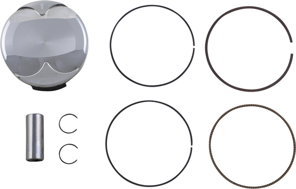 Set de pistoane, 1, nordicamoto.ro