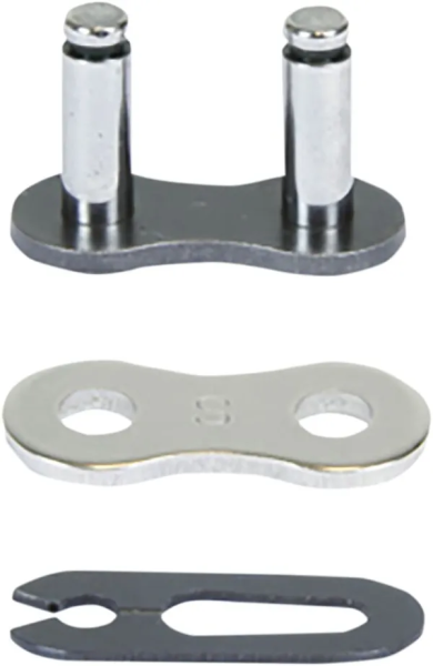 520 Mx Clip Connecting Link -ba5daa77398c85b073fdb4a0192a3c88.webp