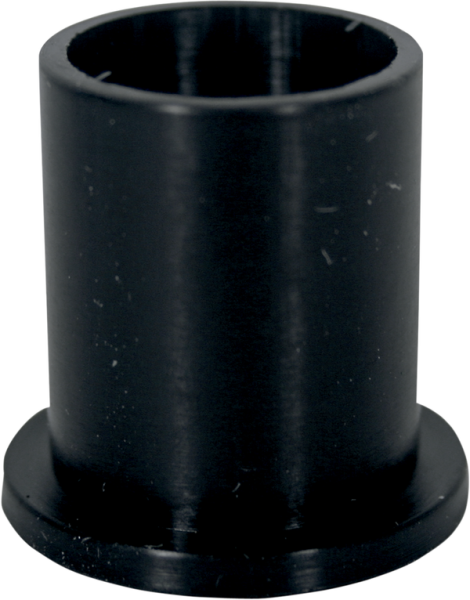Spindle Bushings