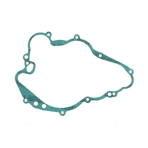 Clutch Cover Gasket-0