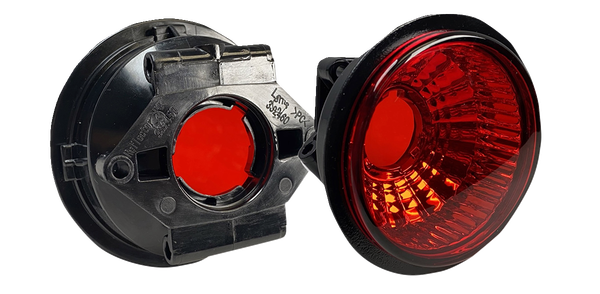 Halogen Taillight Red -ba65b1f7edce654127fc1673c0a3eb90.webp