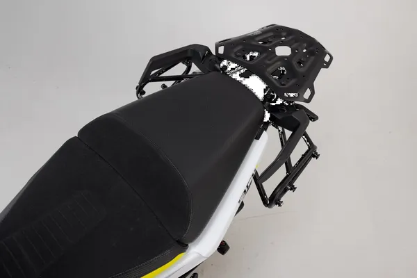 Slc Side Carrier Black-1