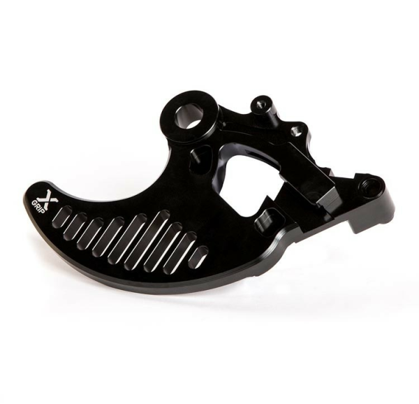 Protectie disc frana spate Beta 2008-2024 X-Grip-2
