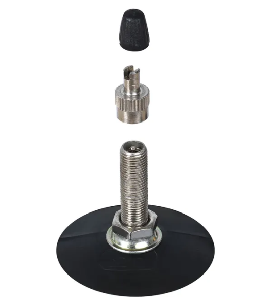 Standard Duty Tube 1.5 Mm Tr4 -0