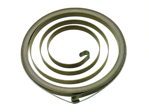 Sno-X Rewind starter spring, Arctic Cat/Yamaha