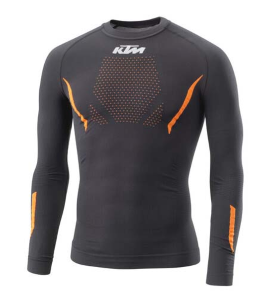 Bluza de corp KTM Performance Summer-ba7a617ac2f93c15689f282aa3cb6e0b.webp