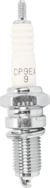 Bujie, 1, nordicamoto.ro