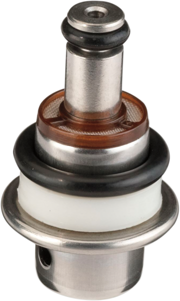 Fuel Pressure Regulator 