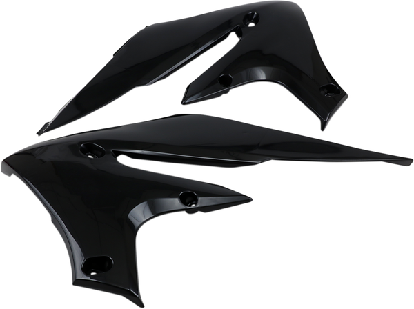 Powerflow Intake Radiator Shrouds Black-ba82e17ad80857ad3f24c172631f6209.webp