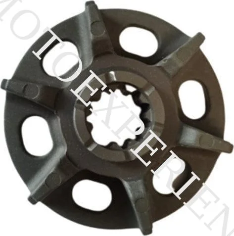 CLUTCH CENTER, 1, nordicamoto.ro