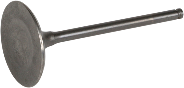 High-performance Engine Valve, 1, nordicamoto.ro