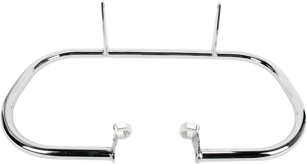 Freeway Bar Chrome Honda Chrome, 1, nordicamoto.ro