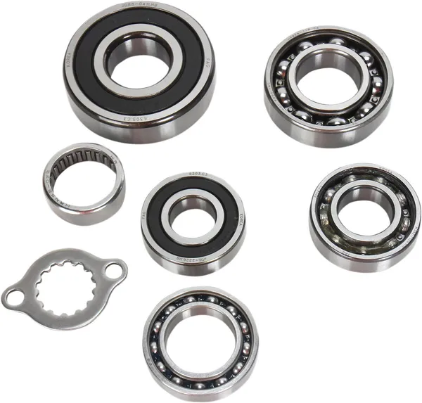 Transmission Bearing Kit