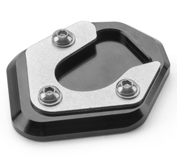 Extensie marire stand 250CL-X / 800MT-3