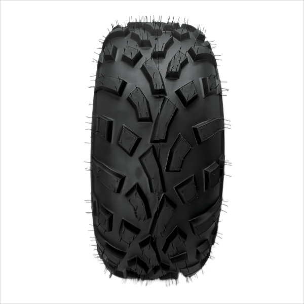 Anvelopa Fata ATV WAYGOM 25x8.00-12 MOUNTAIN-1
