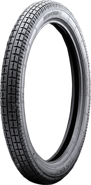 K35 Tire, 1, nordicamoto.ro