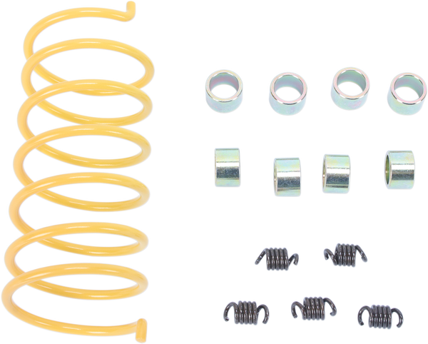 Set de ambreiaj pentru vehicule utilitare sport, 1, nordicamoto.ro