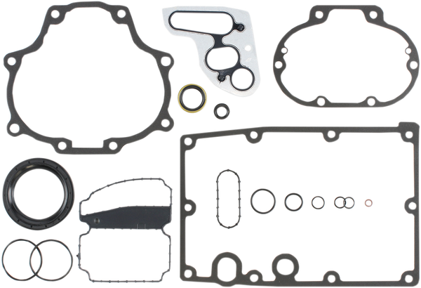 Transmission Gasket Kit, 1, nordicamoto.ro