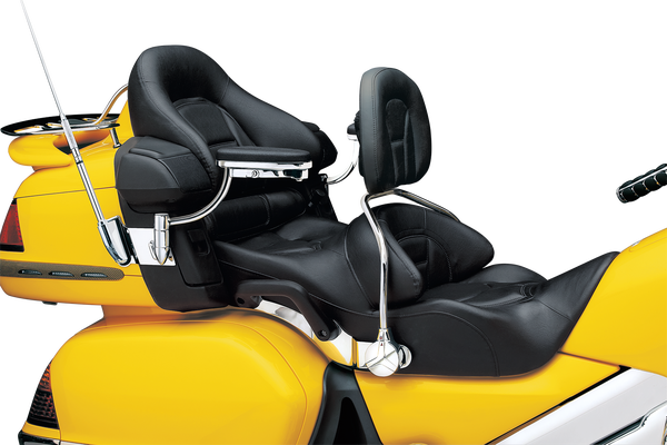 Iso®-board Kit Black, 4, nordicamoto.ro