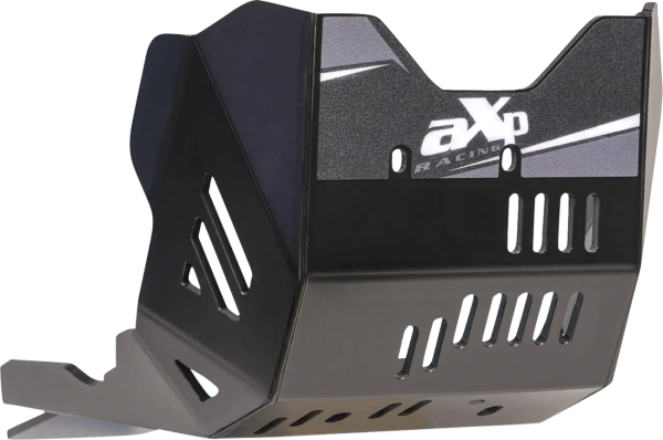 Scut Motor AXP Racing Adventure Kove 800X Pro/Rally '25-'26 Negru, 2, nordicamoto.ro