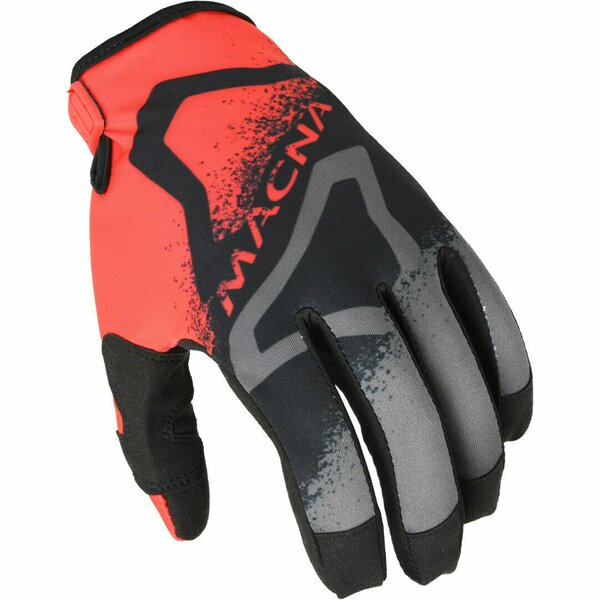 Manusi cross-enduro MACNA BACKYARD-1-ba9c3cb002cceb6727ec2b363b92c526.webp
