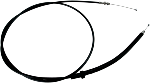 Pwc Trim Cable, 1, nordicamoto.ro