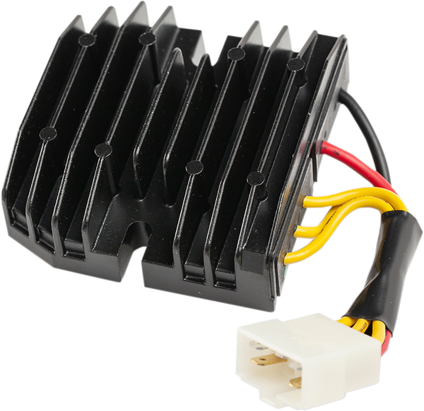 Regulator/rectifier, 1, nordicamoto.ro
