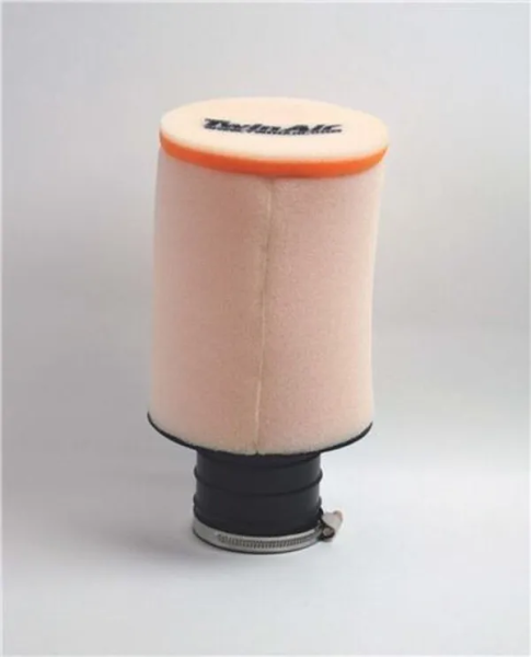 Clamp-on Air Filter-0