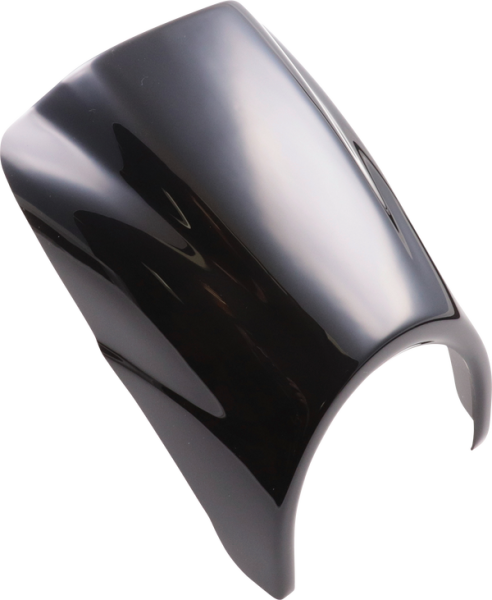 Capac pentru far, negru, 1, nordicamoto.ro