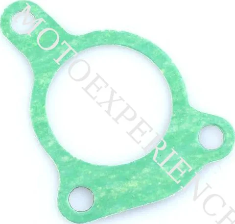 Gasket f. output cylinder, 3, nordicamoto.ro