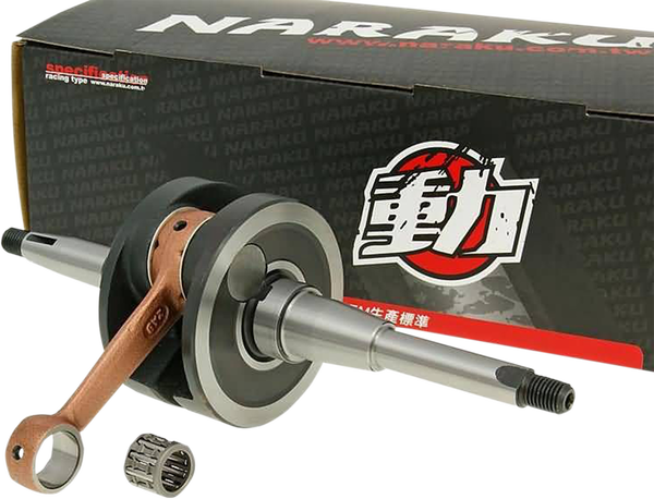 Arbore cotit, 1, nordicamoto.ro