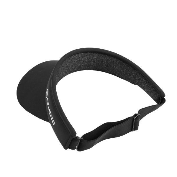 ȘAPCĂ HOLLOW – NEGRU CFMOTO, 2, nordicamoto.ro