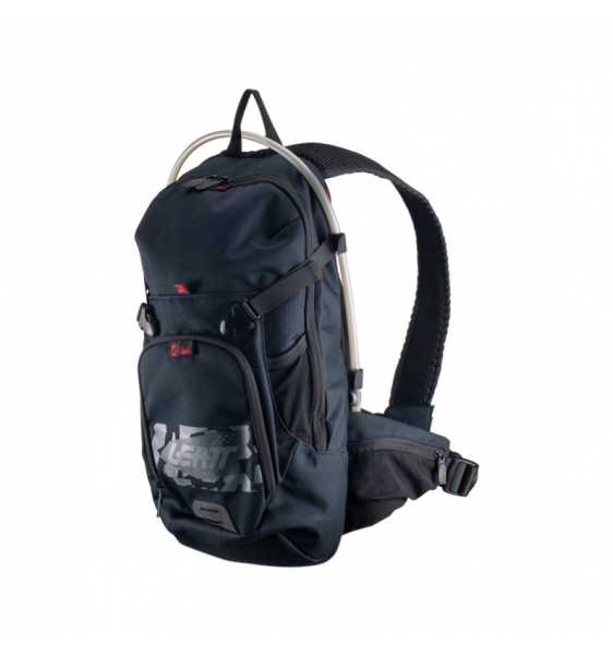 Rucsac Hidratare Leatt Moto Lite 1.5 Black