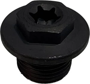Șurub de închidere M16x1,5, 1, nordicamoto.ro