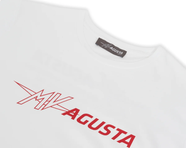 CITY PACK: SCHIRANNA SWEATSHIRT-29