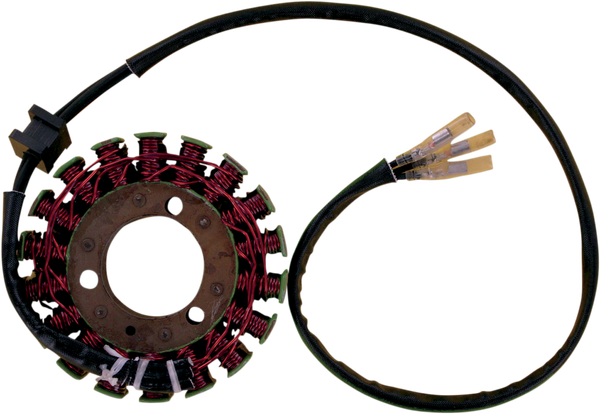 Stator pentru Kawasaki, 1, nordicamoto.ro