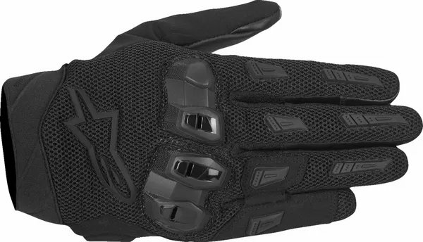 Alpinestars Sp X 5 Air Gloves Black -bac1bc949a1e2e291cf8795f0ab36ad3.webp