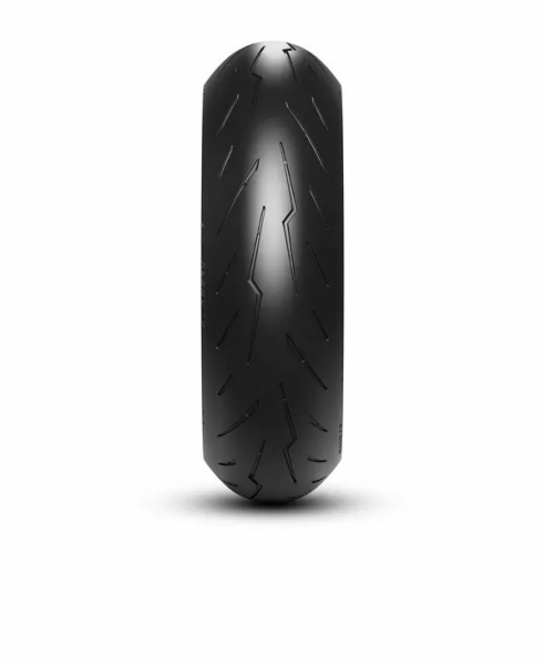 Diablo Rosso Sport Tire-1