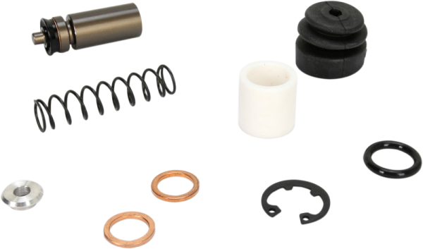 Kit Reparatii Pompa de frana Spate KTM 98-03 MOOSE RACING