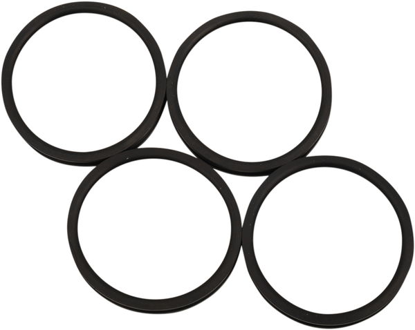 Intake Manifold Seal, 1, nordicamoto.ro